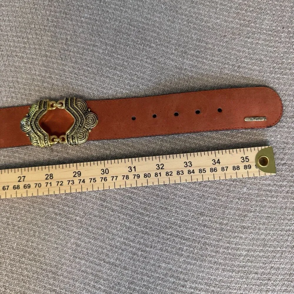 geiger killer vintage
